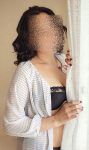 Yenimahalle otelde görüşen escort Oya