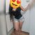 İşini Mükemmel Yapan Demetevler Escort Melisa - Görsel1
