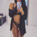 Görsel Şölen Yaşatacak Doyumsuz Yenimahalle Escort Bayan Pınar