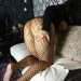 Özveri sahibi Demetevler bayan escort Duygu